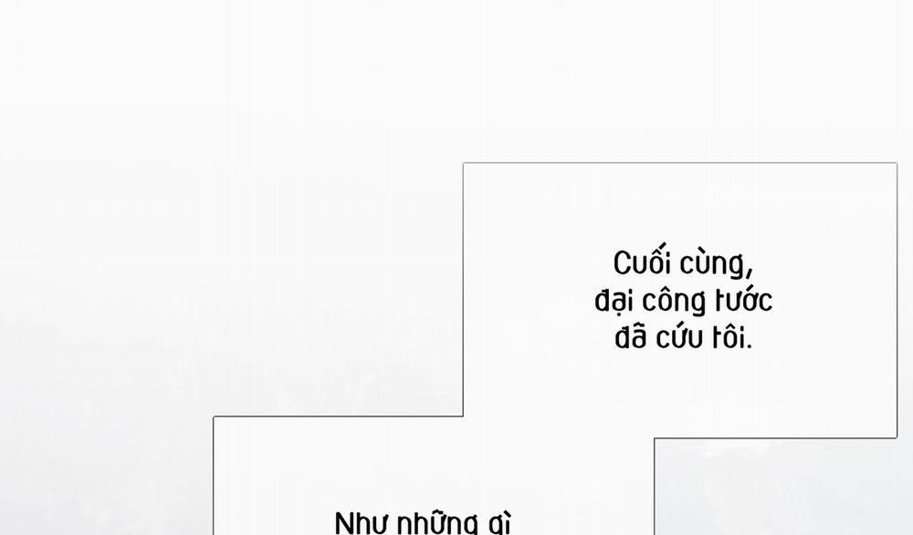 Plaything - Món Đồ Chơi Của Đại Công Tước 32 trang 142
