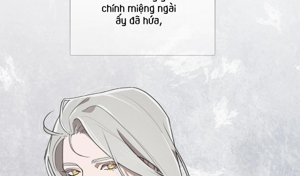 Plaything - Món Đồ Chơi Của Đại Công Tước 32 trang 143