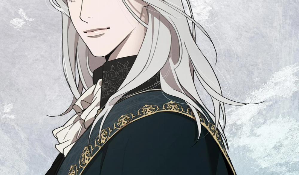 Plaything - Món Đồ Chơi Của Đại Công Tước 32 trang 144