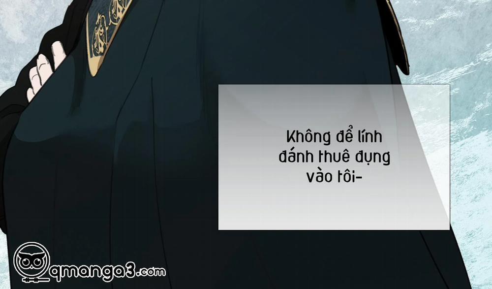 Plaything - Món Đồ Chơi Của Đại Công Tước 32 trang 145