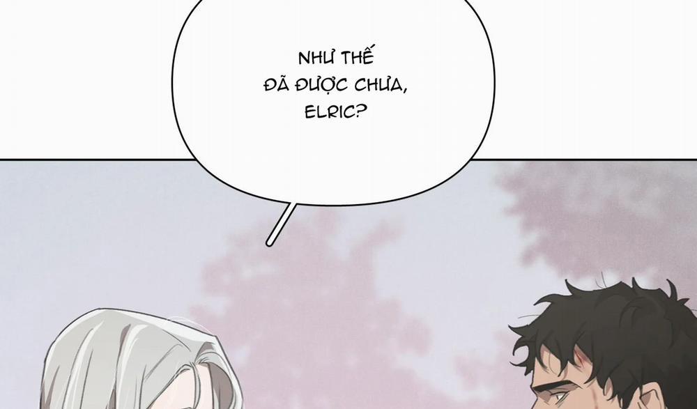 Plaything - Món Đồ Chơi Của Đại Công Tước 32 trang 147