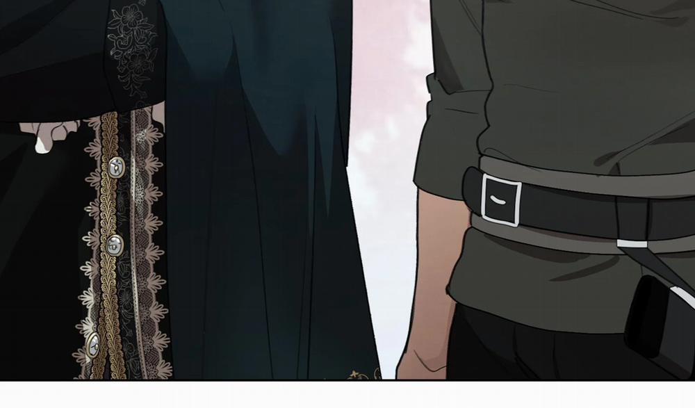 Plaything - Món Đồ Chơi Của Đại Công Tước 32 trang 149