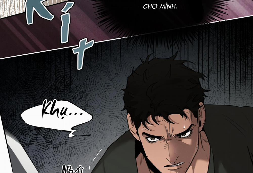 Plaything - Món Đồ Chơi Của Đại Công Tước 32 trang 15