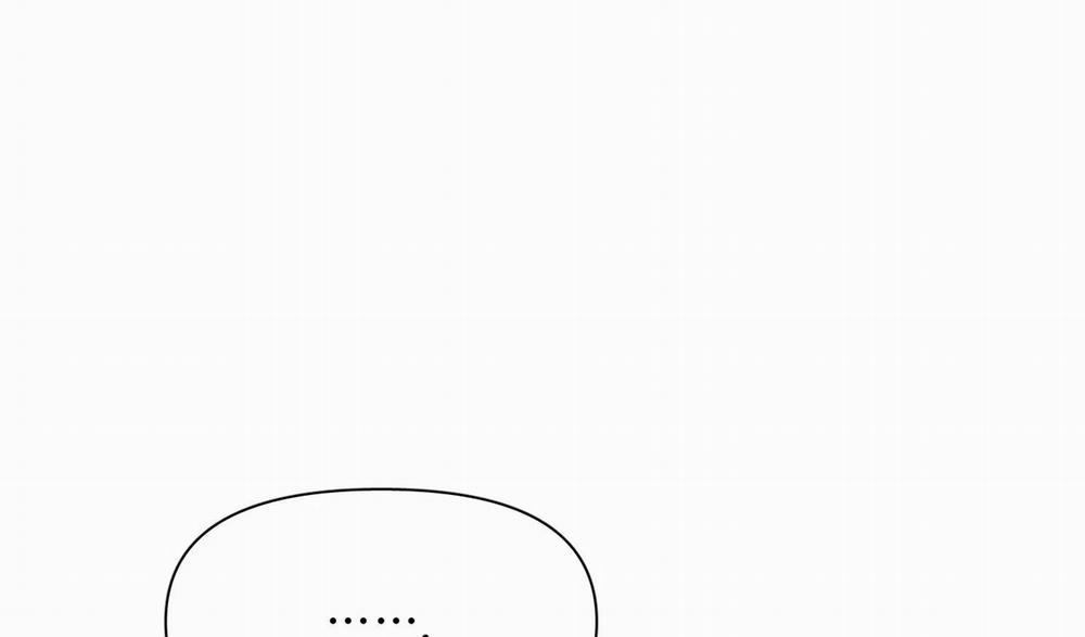 Plaything - Món Đồ Chơi Của Đại Công Tước 32 trang 150