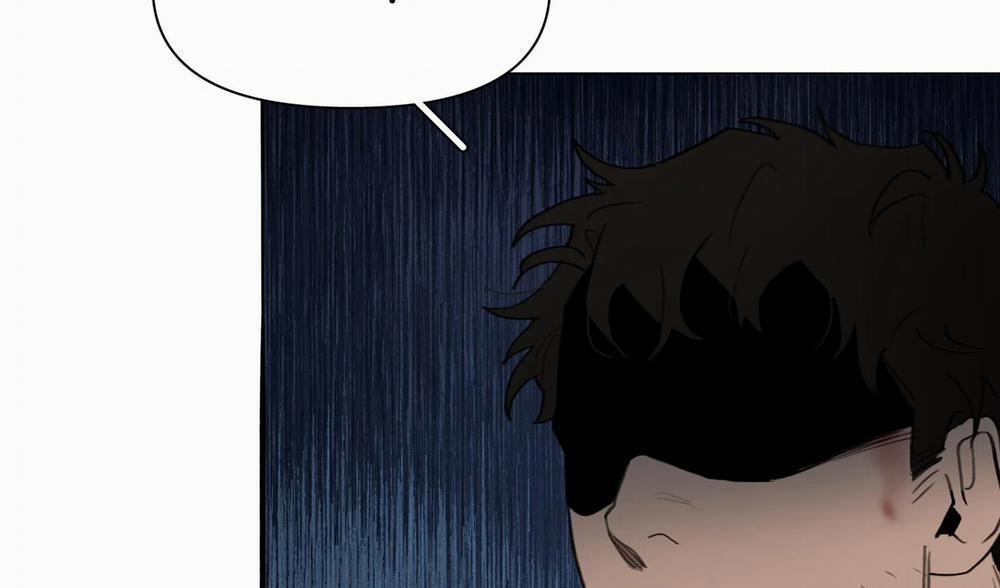 Plaything - Món Đồ Chơi Của Đại Công Tước 32 trang 151