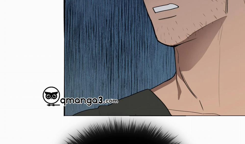 Plaything - Món Đồ Chơi Của Đại Công Tước 32 trang 152