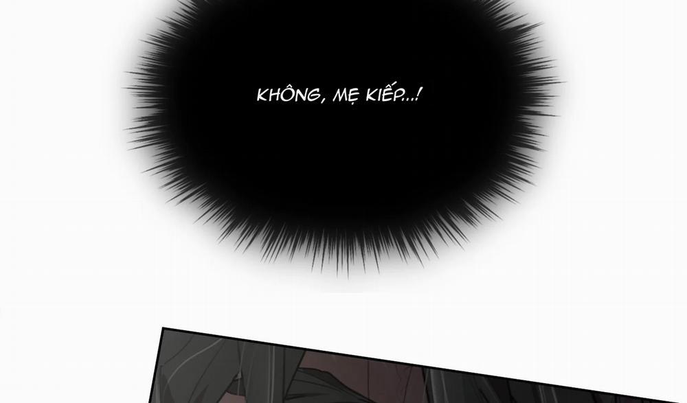 Plaything - Món Đồ Chơi Của Đại Công Tước 32 trang 153
