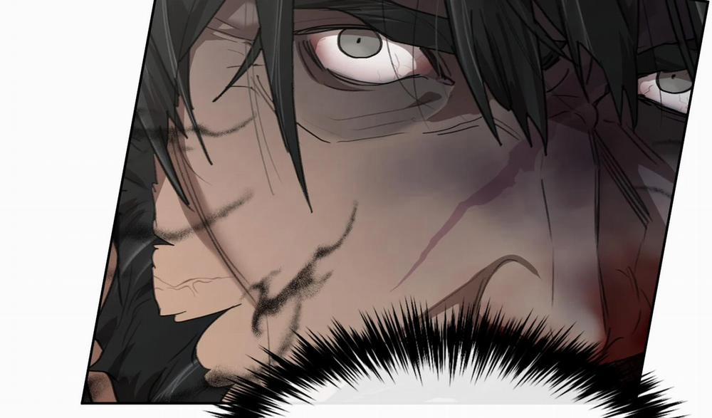 Plaything - Món Đồ Chơi Của Đại Công Tước 32 trang 154