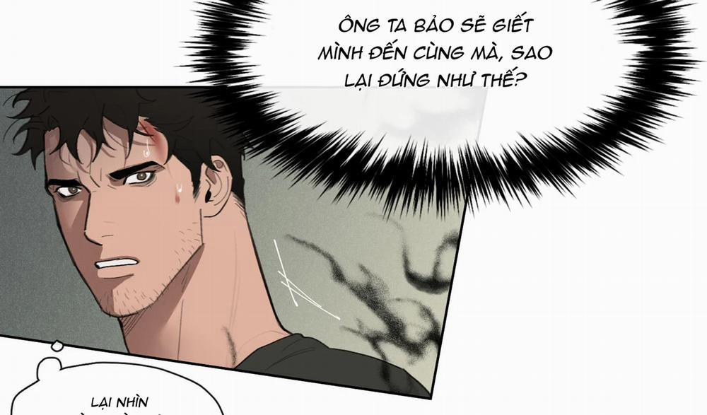 Plaything - Món Đồ Chơi Của Đại Công Tước 32 trang 155