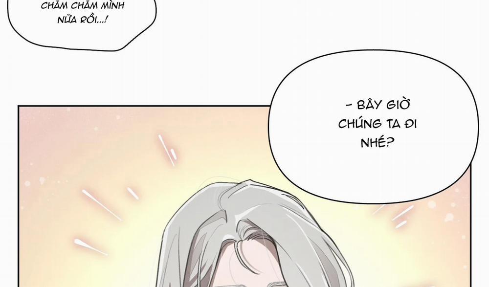 Plaything - Món Đồ Chơi Của Đại Công Tước 32 trang 156