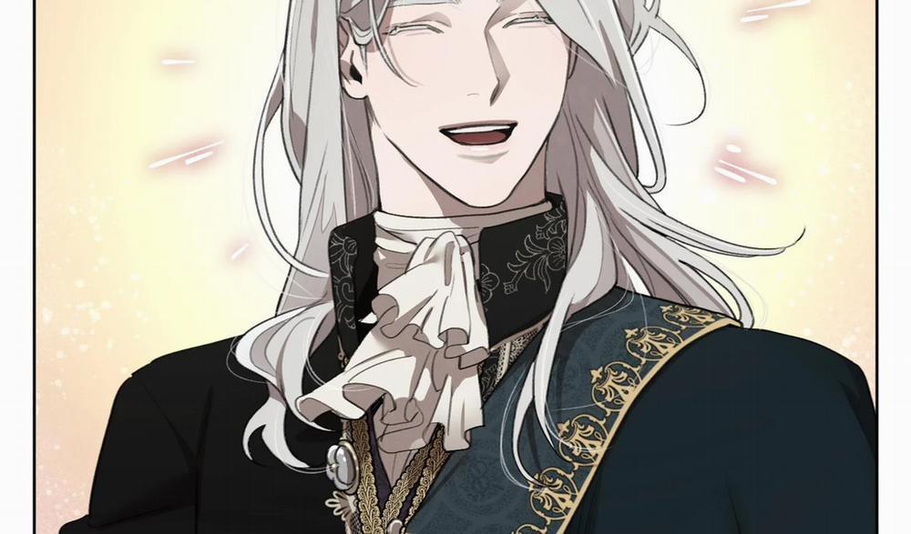 Plaything - Món Đồ Chơi Của Đại Công Tước 32 trang 157