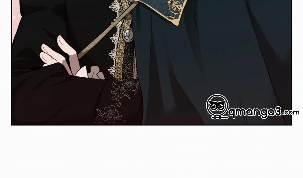 Plaything - Món Đồ Chơi Của Đại Công Tước 32 trang 158