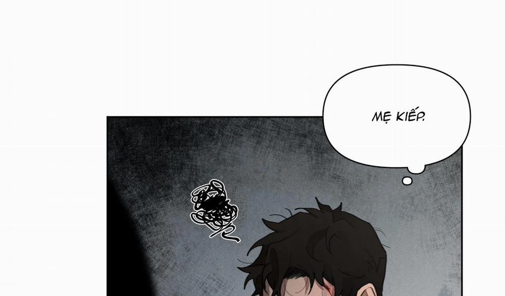 Plaything - Món Đồ Chơi Của Đại Công Tước 32 trang 159