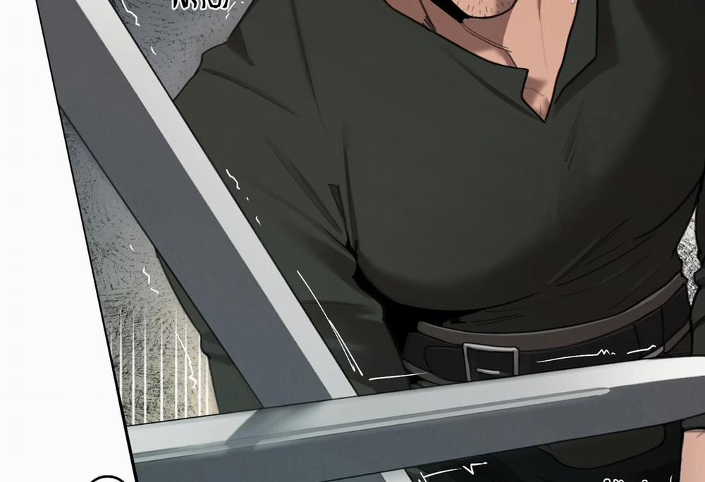 Plaything - Món Đồ Chơi Của Đại Công Tước 32 trang 16