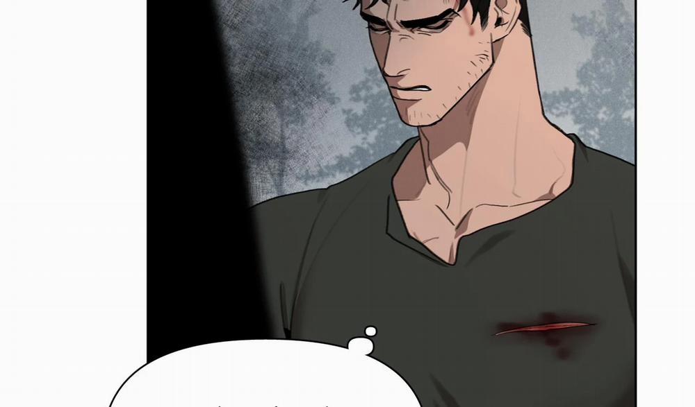 Plaything - Món Đồ Chơi Của Đại Công Tước 32 trang 160