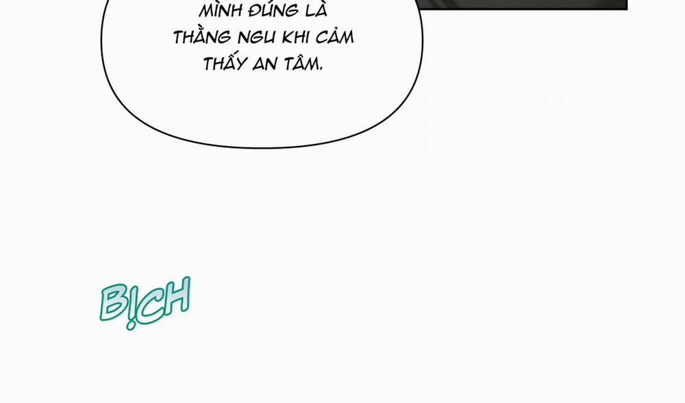 Plaything - Món Đồ Chơi Của Đại Công Tước 32 trang 161