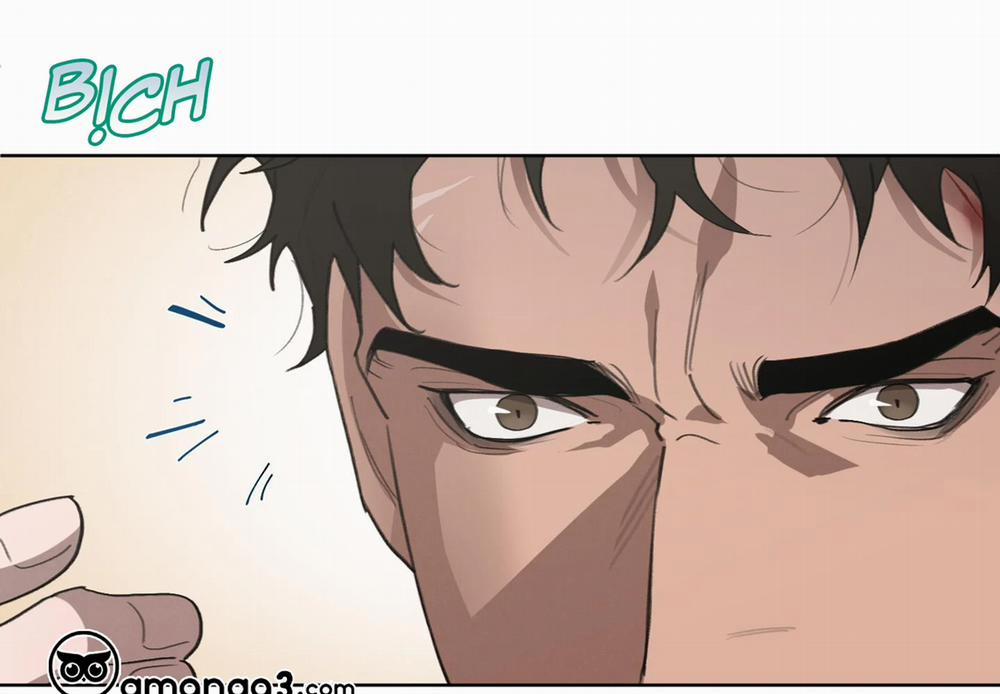 Plaything - Món Đồ Chơi Của Đại Công Tước 32 trang 162