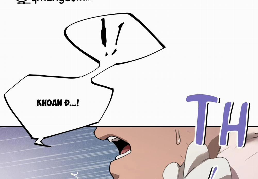 Plaything - Món Đồ Chơi Của Đại Công Tước 32 trang 163