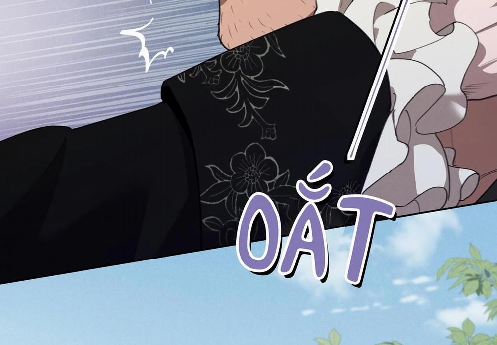 Plaything - Món Đồ Chơi Của Đại Công Tước 32 trang 164