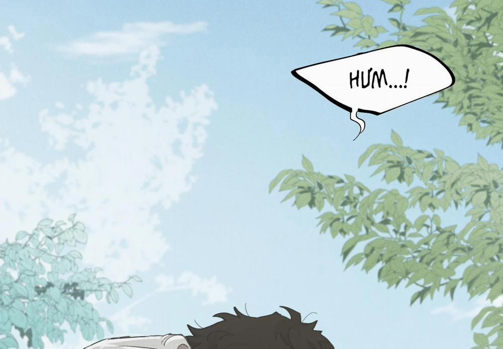 Plaything - Món Đồ Chơi Của Đại Công Tước 32 trang 165