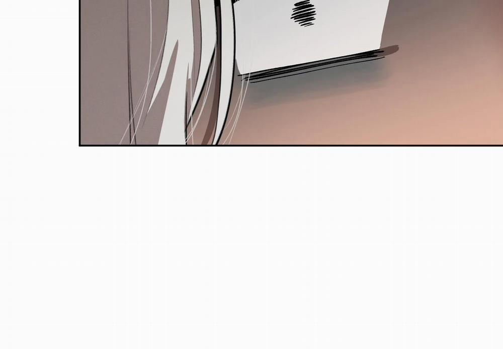 Plaything - Món Đồ Chơi Của Đại Công Tước 32 trang 168