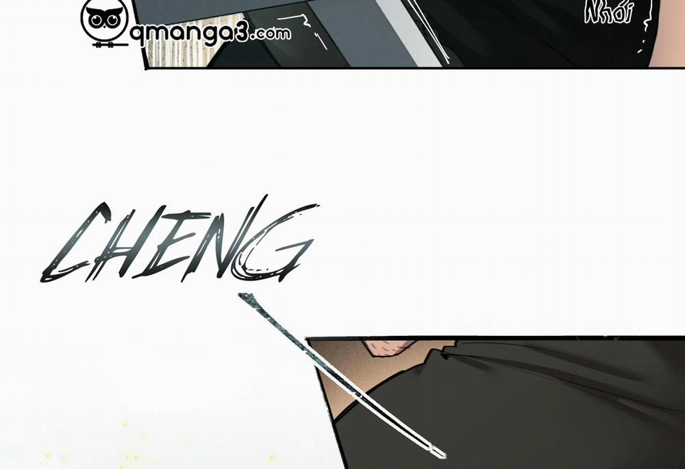 Plaything - Món Đồ Chơi Của Đại Công Tước 32 trang 17