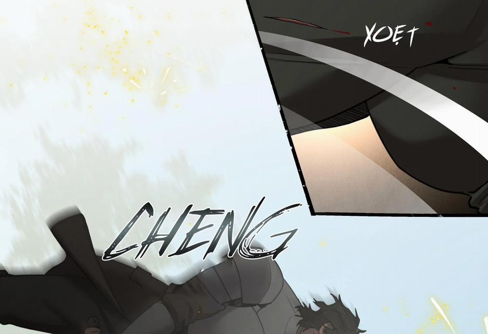 Plaything - Món Đồ Chơi Của Đại Công Tước 32 trang 18