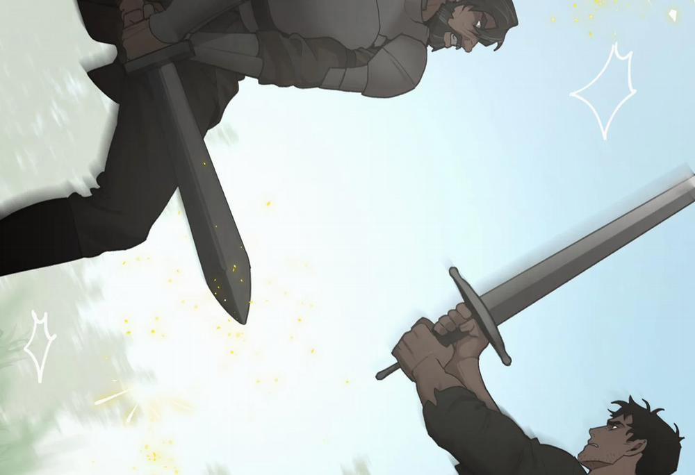 Plaything - Món Đồ Chơi Của Đại Công Tước 32 trang 19