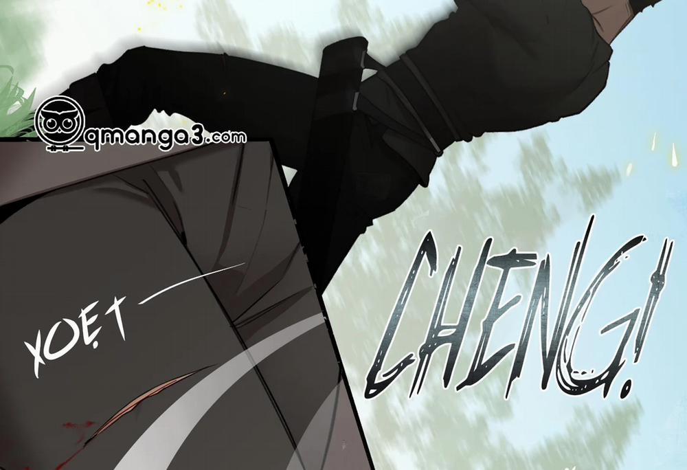 Plaything - Món Đồ Chơi Của Đại Công Tước 32 trang 20