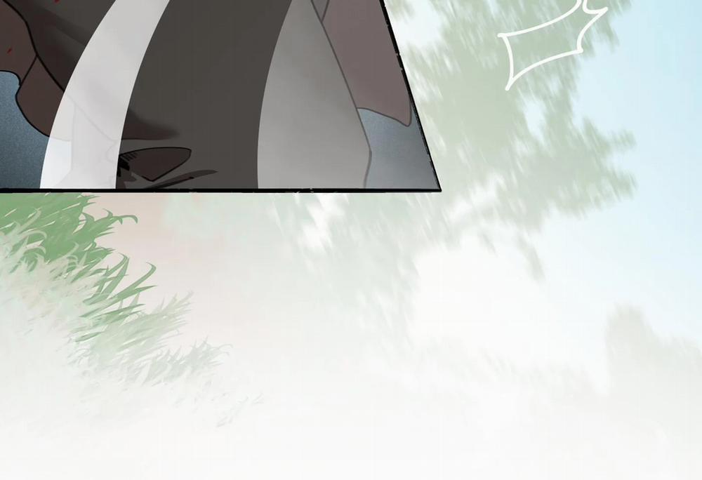 Plaything - Món Đồ Chơi Của Đại Công Tước 32 trang 21