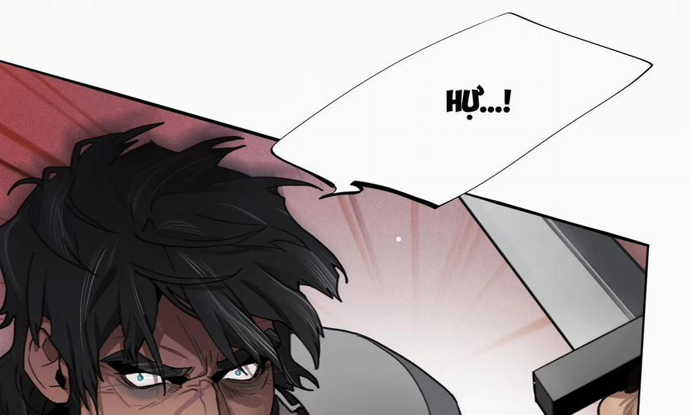 Plaything - Món Đồ Chơi Của Đại Công Tước 32 trang 22