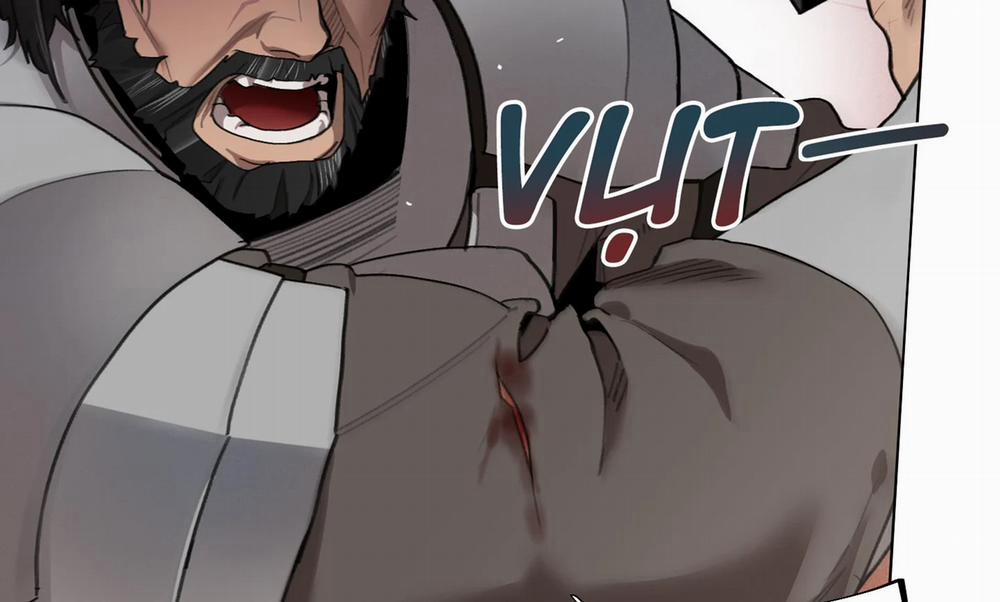 Plaything - Món Đồ Chơi Của Đại Công Tước 32 trang 23