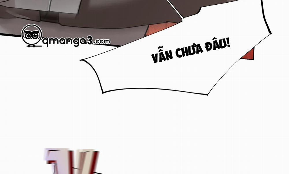 Plaything - Món Đồ Chơi Của Đại Công Tước 32 trang 24