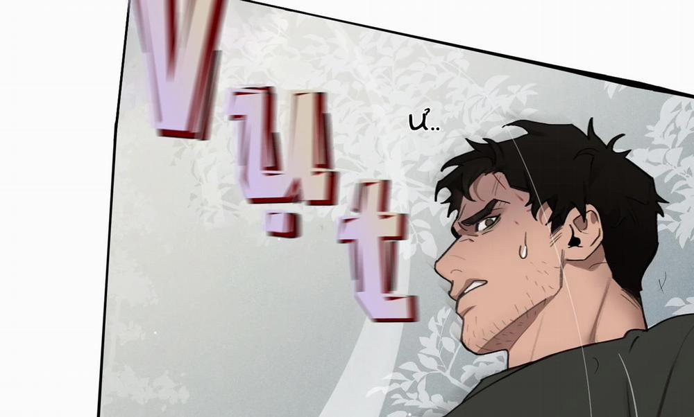 Plaything - Món Đồ Chơi Của Đại Công Tước 32 trang 25