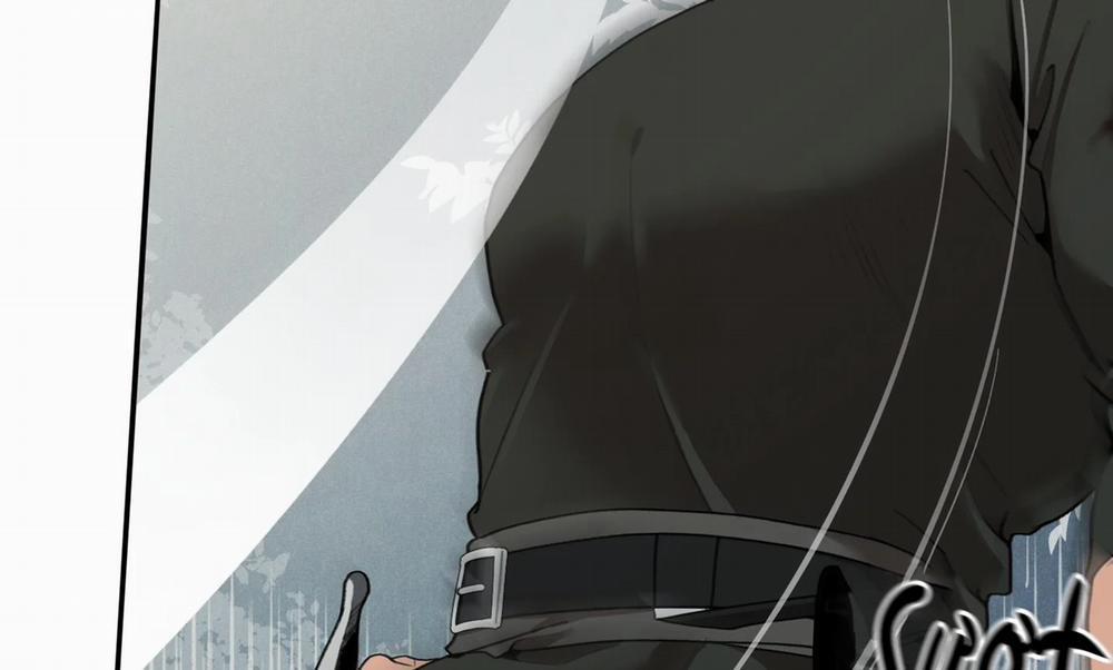 Plaything - Món Đồ Chơi Của Đại Công Tước 32 trang 26