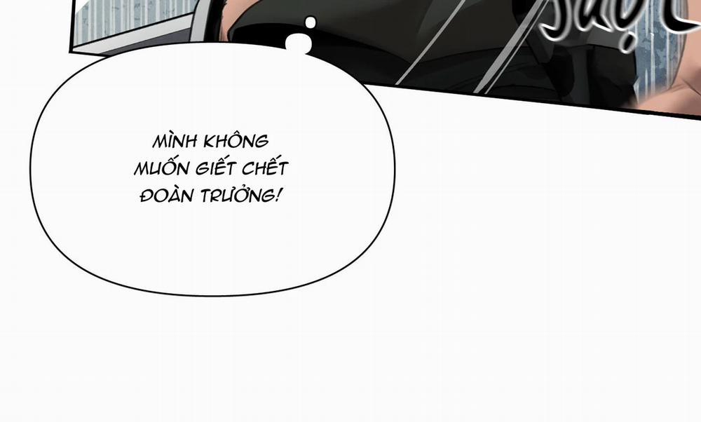 Plaything - Món Đồ Chơi Của Đại Công Tước 32 trang 27