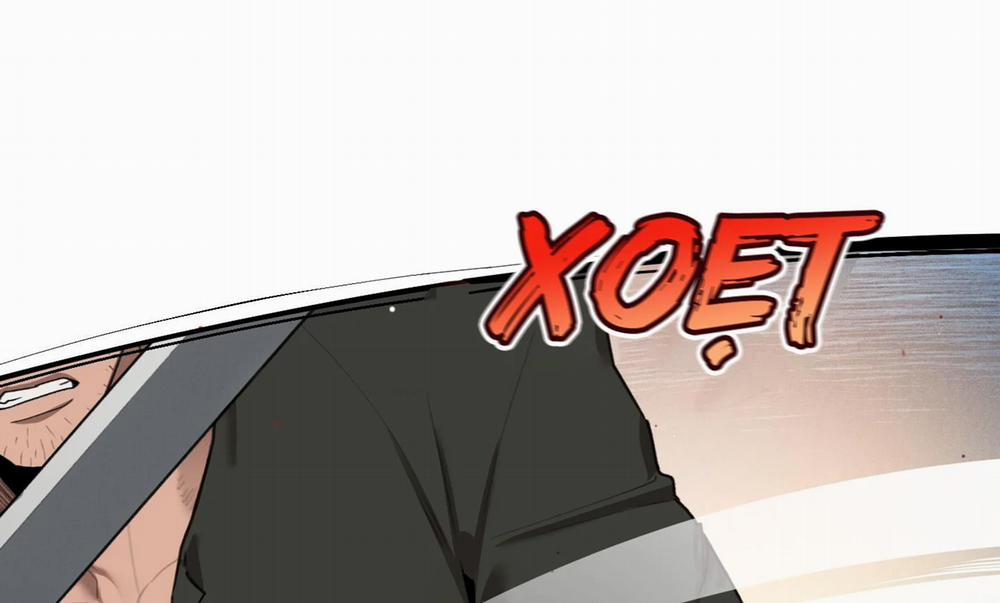 Plaything - Món Đồ Chơi Của Đại Công Tước 32 trang 28