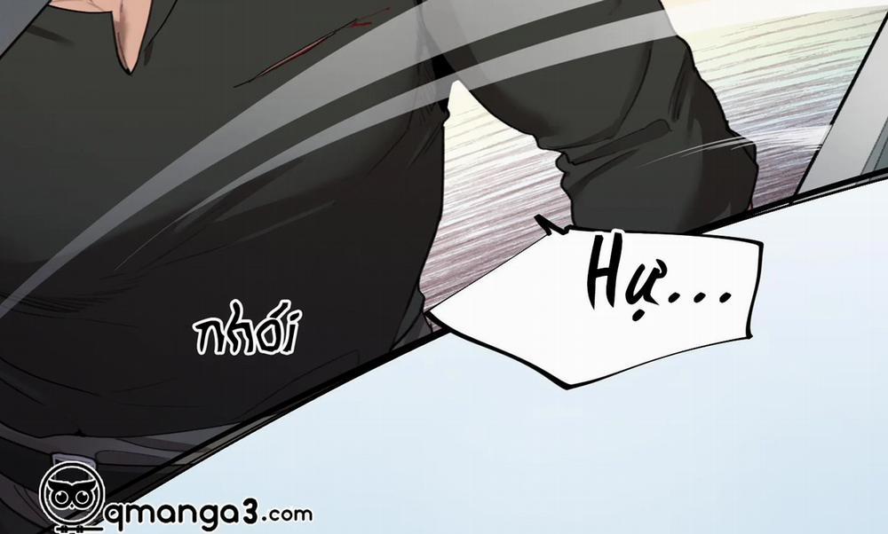 Plaything - Món Đồ Chơi Của Đại Công Tước 32 trang 29