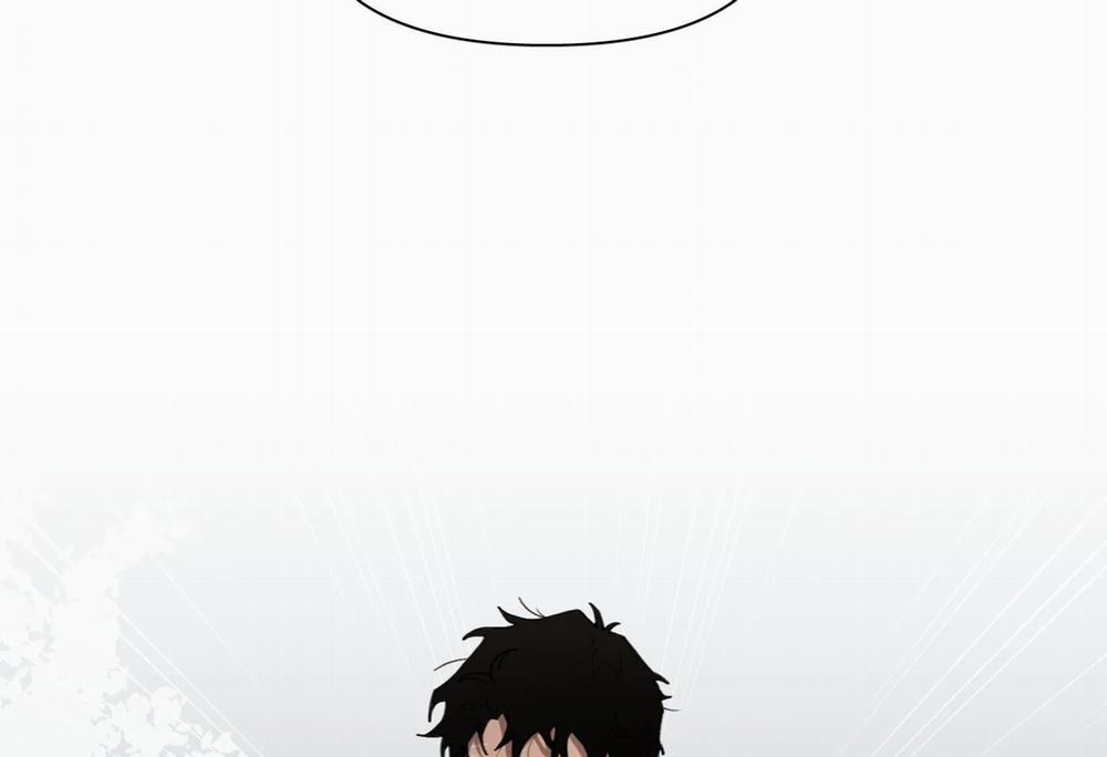 Plaything - Món Đồ Chơi Của Đại Công Tước 32 trang 3