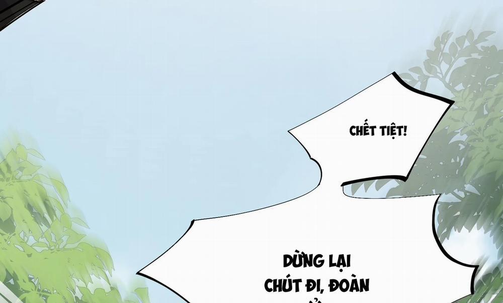 Plaything - Món Đồ Chơi Của Đại Công Tước 32 trang 30
