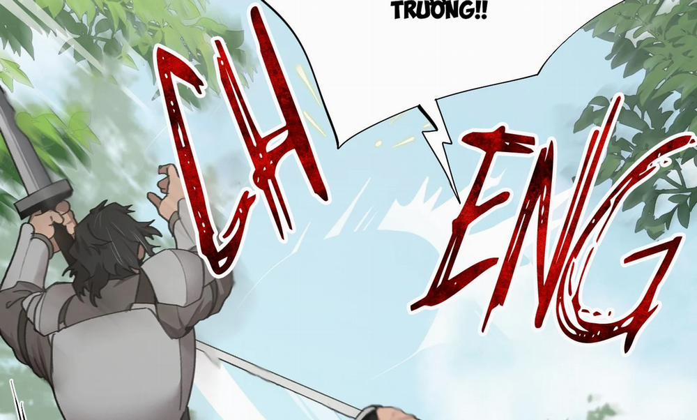 Plaything - Món Đồ Chơi Của Đại Công Tước 32 trang 31