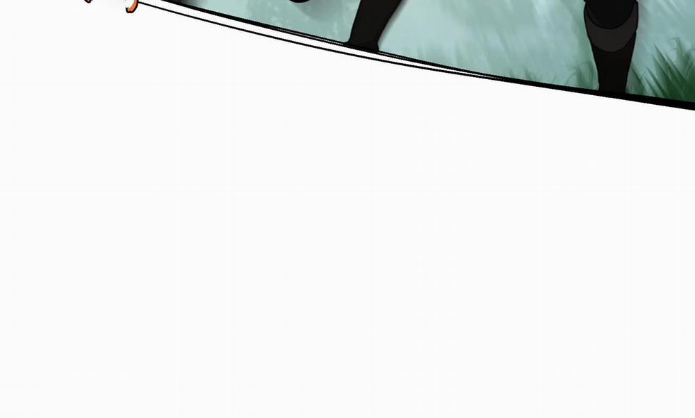 Plaything - Món Đồ Chơi Của Đại Công Tước 32 trang 33