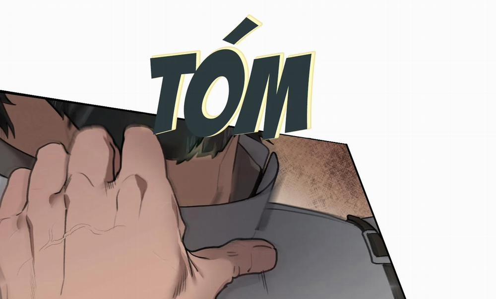 Plaything - Món Đồ Chơi Của Đại Công Tước 32 trang 34