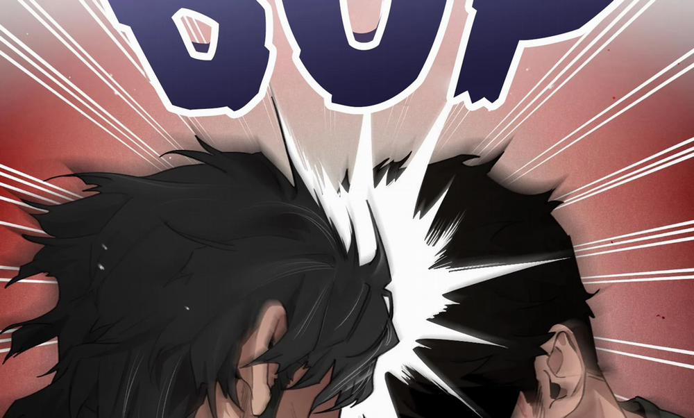 Plaything - Món Đồ Chơi Của Đại Công Tước 32 trang 36