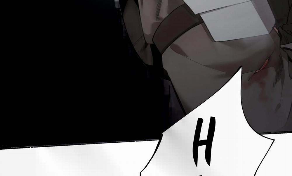 Plaything - Món Đồ Chơi Của Đại Công Tước 32 trang 38