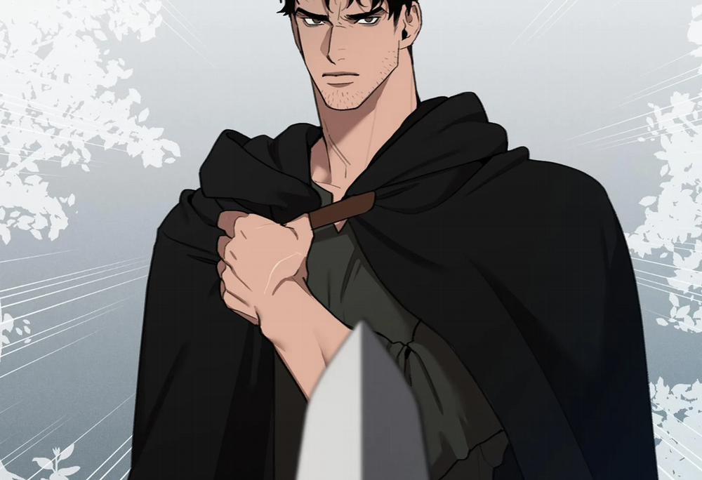 Plaything - Món Đồ Chơi Của Đại Công Tước 32 trang 4