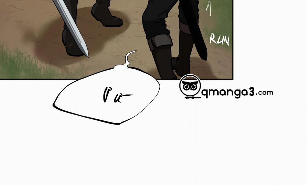 Plaything - Món Đồ Chơi Của Đại Công Tước 32 trang 41