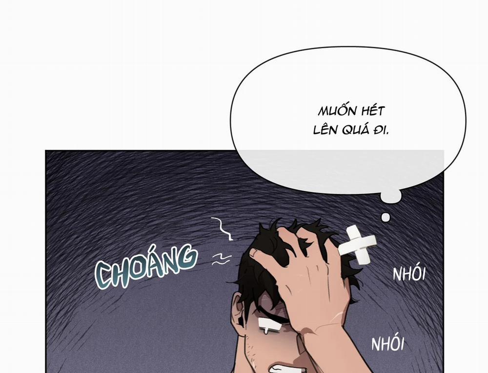 Plaything - Món Đồ Chơi Của Đại Công Tước 32 trang 42