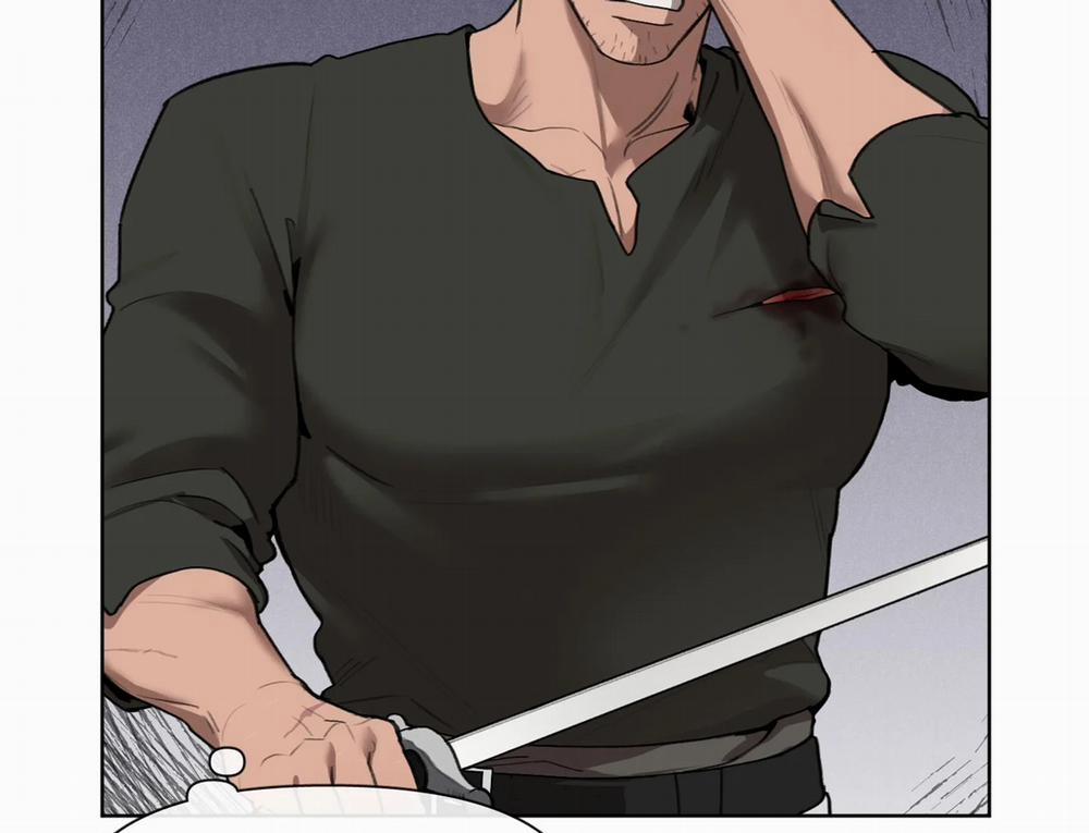 Plaything - Món Đồ Chơi Của Đại Công Tước 32 trang 43