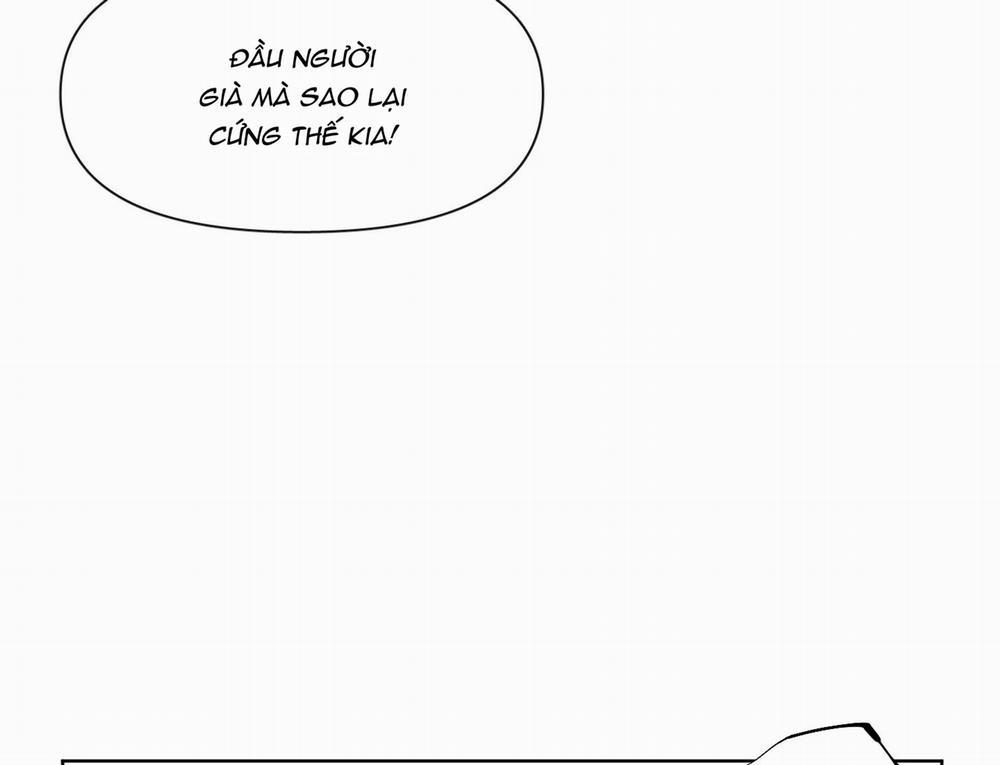 Plaything - Món Đồ Chơi Của Đại Công Tước 32 trang 44